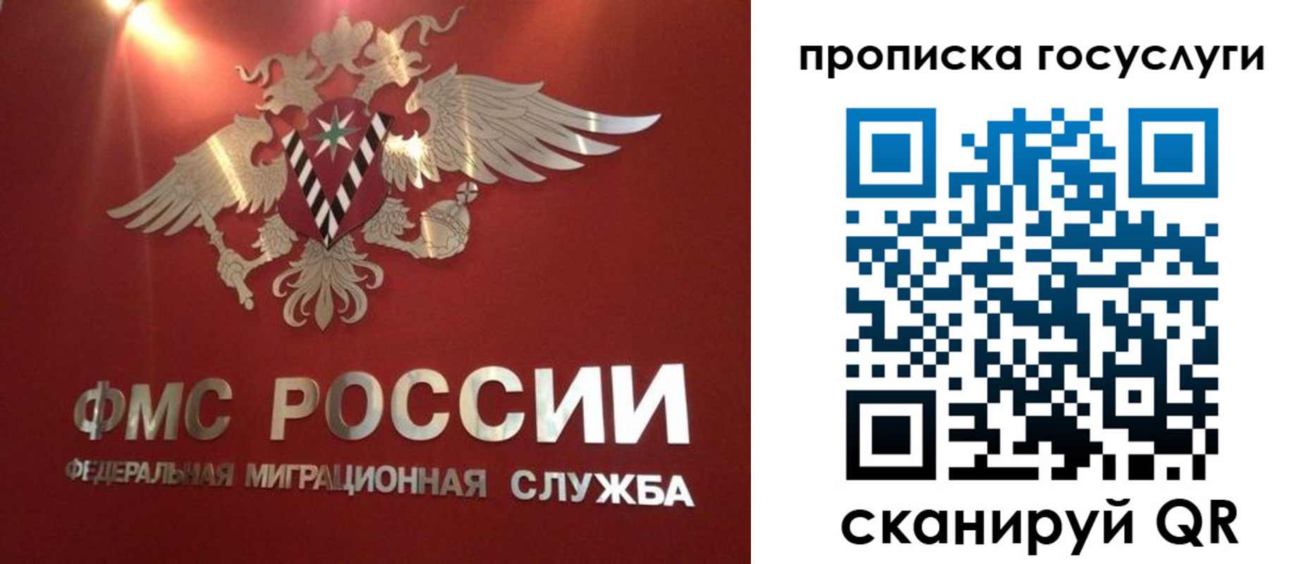 временная регистрация для всех в Щиграх